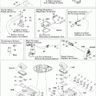 Sportster 4-TEC Электрика 2