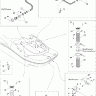 Speedster 200 Twin 4-TEC, 1st edition Кузов 1