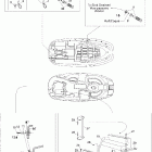 Islandia, 250 OPTI, 240 EFI Корпус 2