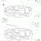 Islandia, 250 OPTI, 240 EFI Кузов 1