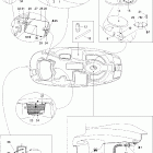 Islandia, 250 OPTI, 240 EFI Кузов 3