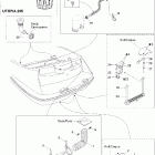 Utopia 185 Кузов 2
