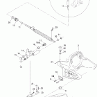 Sportster 4-TEC 07- reverse