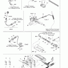 Utopia 205 Электрика 2