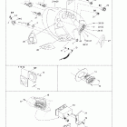 Utopia 205 Электрика 1