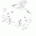 Utopia 205 Глушитель