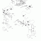 Speedster, 5772 Глушитель