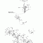 Speedster, 5772 Ручное управления