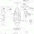Sportster 4 TEC, 5768 Корпус 1