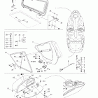 Challenger 2000, 5776/5777 Кузов 3