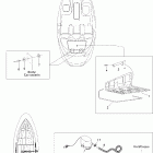 Sportster 4 TEC, 5768 Корпус 2