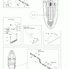Challenger 2000, 5776/5777 Кузов 2