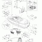 Utopia 205 Кузов 1