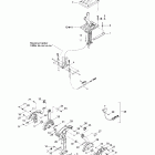 X-20, 5495 Ручное управления