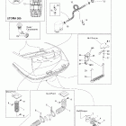 Utopia 205 Кузов 2