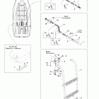 Challenger 1800, 5774/5775 Кузов 2