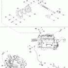 Sportster 4 TEC, 5768 Электрика