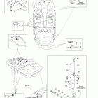 Challenger X, 5778/5779 Кузовные детали 4