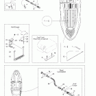 X-20, 5495 Кузов 2