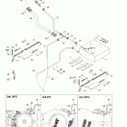 Utopia 205 Топливная система
