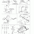 Islandia, 5709 Электрика 2