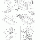 Explorer, 5455 Электрика