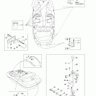 Challenger 2000, 5703/5704/5705 Кузовные детали 4