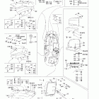 Islandia, 5709 Сиденье