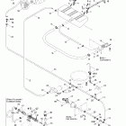 Islandia, 5709 09- passenger water system