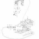 Utopia, 210 Система охлаждения