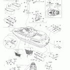 Utopia 185/205 Кузов 1