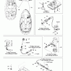 Speedster, 5700 Электрика 2