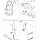 Challenger 1800, 5701 (210) Кузов 2