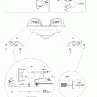 Islandia, 5709 Электрика 3
