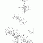 Islandia, 5709 Ручное управления