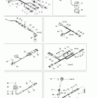 Explorer, 5455 Электрика 2