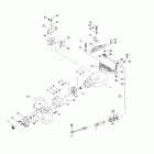 Islandia, 5709 Рулевая система