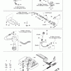 X-20, 5495 Электрика 2