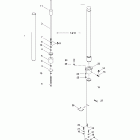 Speedster, 5700 Кузов 2