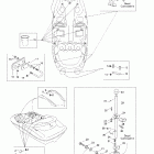 X-20, 5495 Кузовные детали 4