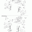 Utopia 185/205 Глушитель