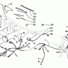 300 Электрика