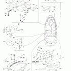 Challenger 1800, 5445 (210) 09- front