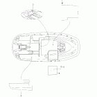 Islandia, 5449 09- lower hull