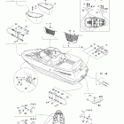 Utopia, 210 Кузов 1