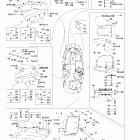 Islandia, 5449 Сиденье