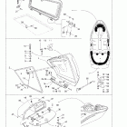Challenger 1800, 5445 (210) Кузов 1