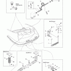 Utopia, 210 Кузов 2