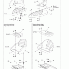 Utopia, 210 09- front