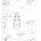 Challenger 2000, 5694/5695 Кузов 1